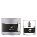 Arabian Oud 360 Perfume Men's Spray 3.38 oz Fragrances 6281101821617