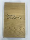 Samsung Galaxy S4 (NUEVO) (NO SE PUEDE ACTIVAR)