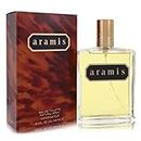 Aramis Classic Eau de Toilette Spray for Men 240 ml