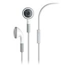 Stereo Earphones For Apple iPod Nano 1st, 2nd, 3rd, 4th, 5th, 6th Generation