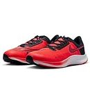 Nike Men's Air Zoom Running Rival Fly 3-Bright Crimson/Bright Crimson-Ct2405-635-8Uk