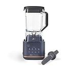 Oster Pro Series Blender with XL 9-Cup Tritan Jar and Tamper Tool