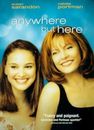 Anywhere But Here [1999] [ DVD Region 1