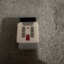 Lego Mindstorms EV3 Infrared Beacon / Remote Control 