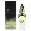 BEYONCE RISE 30ML EDP SPRAY FOR HER - NEW BOXED & SEALED - FREE P&P  - UK