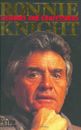 Ronnie Knight: Memoirs and Confessions By Ronnie Knight,Peter Gerrard
