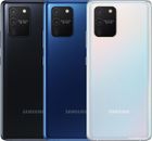 Samsung Galaxy S10 Lite G770F 128GB (Unlocked ) Smartphone - From Spain - OFERTA