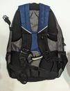 Outdoor Products Vortex 8.0 BackPack Blue/ Grey