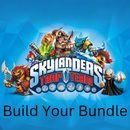 Skylanders Trap Team Figures & Magic Items - Build Your Bundle - Multibuy Offer