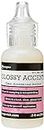 Ranger Glossy Accents, 18 ml