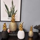 Modern Pineapple Decoration Fruits Living Room Window Home Decor Accessories❤