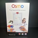 Osmo The Game System Starter Kit for iPad Learning *COMPLETE*
