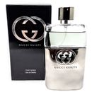 Gucci Guilty Pour Homme Men EDT 3.0 oz 90 ml Spray