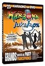 DVD Karaoke Jukebox - Volume 23 (Version française)