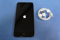 Apple iPhone 6 PLUS - 16GB Space Gray (AT&T or Cricket) FREE BUNDLE & SHIPPING