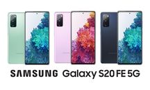 🙂 🙂 Nuevos teléfonos inteligentes desbloqueados Samsung Galaxy S20FE 5G SM-G781U1 ATT/T-MOB/VRZ 🙂