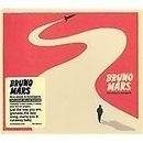 Bruno Mars : Doo-wops & Hooligans CD (2011) ***NEW*** FREE Shipping, Save £s