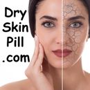 DrySkinPill.com. . . Nombre de dominio a la venta. . . Píldora para piel seca