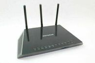 Netgear Nighthawk AC1750 Smart WiFi Router R6700-100NAS
