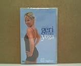 Geri Halliwell - Body Yoga [Reino Unido] [DVD]