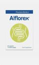 Alflorex Adults PrecisionBiotic® (35624) 30 capsules (Gut Health Culture Align)
