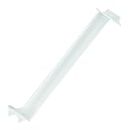 10461901 Crisper Drawer Cover Support Post - Compatible With Whirlpool Maytag KitchenAid Jenn-Air Refrigerator - Replaces 1136 8171157 AH1564421 EA1564421 PS1564421 Ultra Durable Replacement