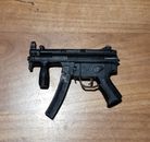1/6 scale HK MP5k action figures 12" 
