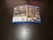 PS Vita - Sony Playstation - Injustice Among Us Ultimate Edition