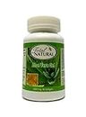 Aloe Vera Gel 5000mg 90s by Total Natural, Digestion And Stomach Care, Improves Regularity