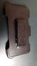 OTTERBOX Holster Belt Clip Defender Series 6930A Apple iPhone 6/6s