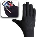 Motorcycle Gloves Racing Riding Gloves Touch Screen Warm Thin Liner Gloves