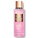 Victoria Secret Love Spell Shimmer Fragrance Mist 250ml