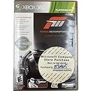 Forza 3 - Ultimate Platinum Hits - Xbox 360 Platinum Edition