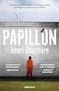Papillon (Spanish Edition) (Best Seller)