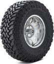 Toyo Tires - Open Country M/T - LT315/75R16 10/E 127Q BSW