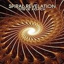 Spiral Revelation