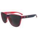 Boston Red Sox Premiums Sport Sunglasses