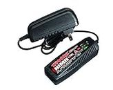 Traxxas 2-Amp AC Peak-Detecting 5-7 Cell NiMH Battery Fast Charger Vehicle