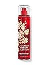 Bath & Body Works Japanese Cherry Blossom Fine Fragrance Mist 236 ml