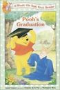 Graduación de Pooh (primeros lectores de Disney) de Isabel Gaines
