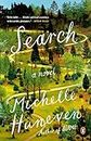 Search: A Novel (English Edition)