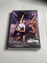 Les Mills Bodyvive 10 Dvd And Booklet (NO CD) Body Vive Region Free Free Post
