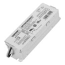 Sylvania 79418 - 15 watt 120/277 volt Dimmable LED Power Supply (OT15W/500C/UNV/PC)