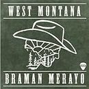 West Montana