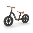 Balance Bike for Kids 1.5 years and older Toddler No Pedal Training Bicycle Toys