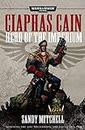 Ciaphas Cain: Hero of the Imperium (Warhammer 40,000)