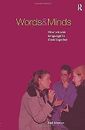 Words and Minds: How We Use Language to Think Together v... | Buch | Zustand gut