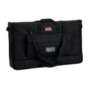 Gator Medium Padded Nylon Carry Tote Bag for LCD Screens (27-32") G-LCD-TOTE-MD