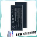 For MicroSoft Nokia Lumia 950 Replacement Battery BV-T5E