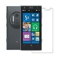 New Clear Screen Protector For Nokia Lumia 1020 Smart Phone